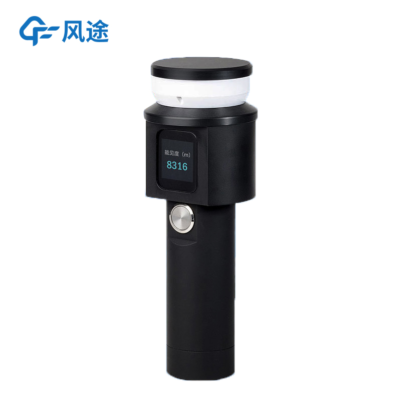 臨檢需要什么移動(dòng)氣象站？
