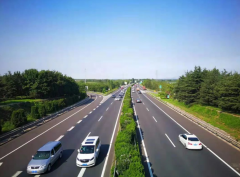 給心愛的小車安裝車載式氣象站很有必要！